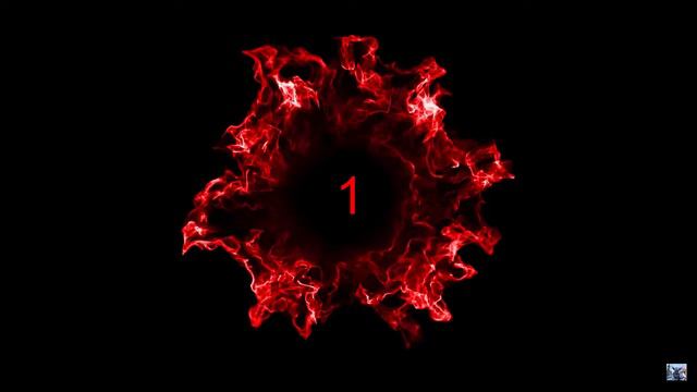 Топ 3 базы. смотреть онлайн