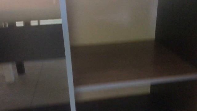 Предложение для квартирантов, студентам, пенсионерам, на дачу или как временное решение. смотреть онлайн