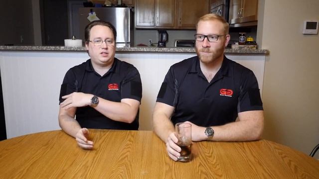 All About Attrition смотреть онлайн