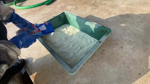 【検証】サンポールに錆だらけの工具を浸けてみると・・・ смотреть онлайн