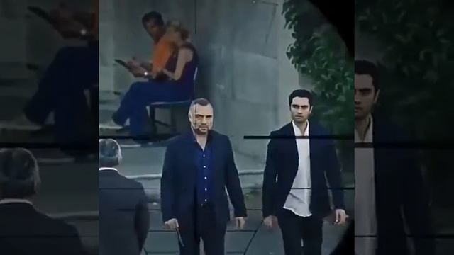 Кто знает, как называется фильм... смотреть онлайн