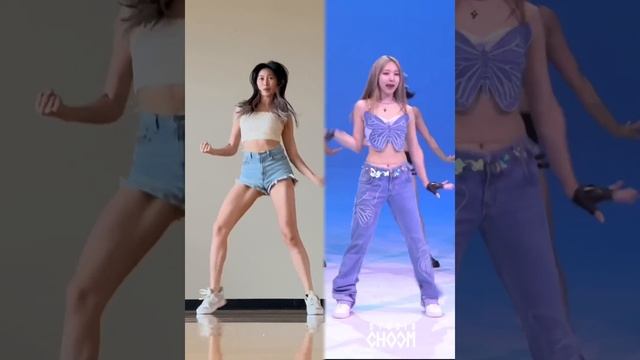 ‘POP’ - Nayeon | Dance Cover