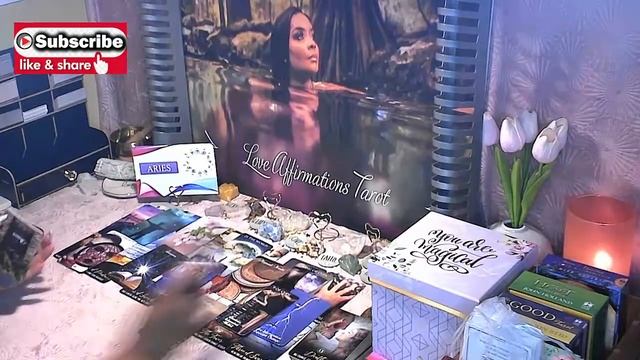 ??????All Zodiac Signs Love Tarot Reading | Timestamp Provided Below! Live Stream Oct Love 2021? смотреть онлайн