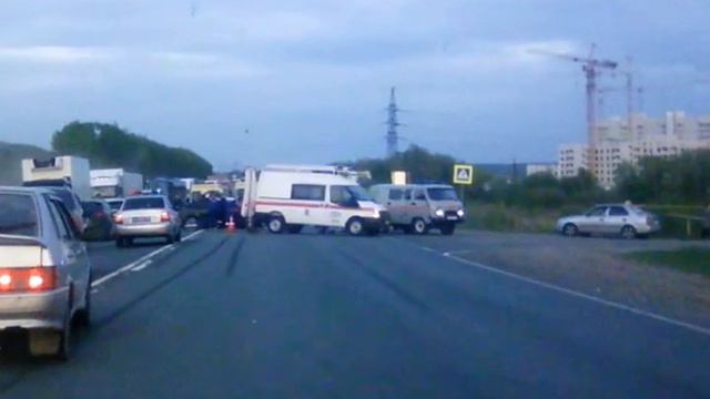 Пенза М5 08.05.2017 смотреть онлайн