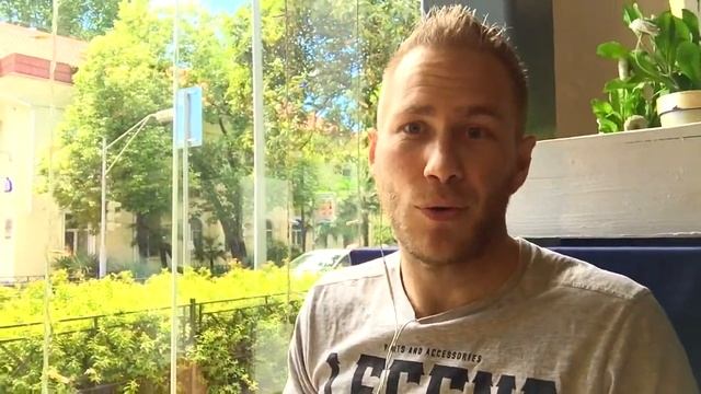 Мой муж играет в танки. Что делать? смотреть онлайн