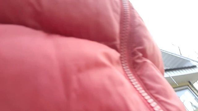 Правила тенниса кратко смотреть бесплатно без регистрации. смотреть онлайн