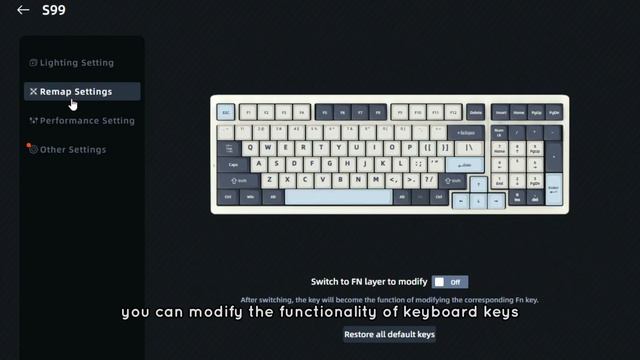 Tutorial on VGN HUB. #keyboard #mouse #tutorial #VGNHUB смотреть онлайн