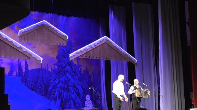 Мальцев "Приходите в мой дом...!.mp4 смотреть онлайн