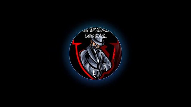 Хип-хоп 90-х " Жизнь коротка " смотреть онлайн