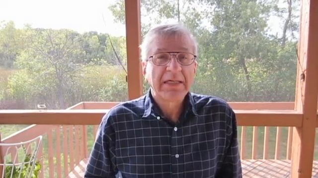 Critical QuickBooks Pro Failure after Windows 10 Update смотреть онлайн