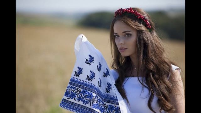 Українська Полька - Житомирська. Ucrainian Polka - Zhytomyrska. смотреть онлайн