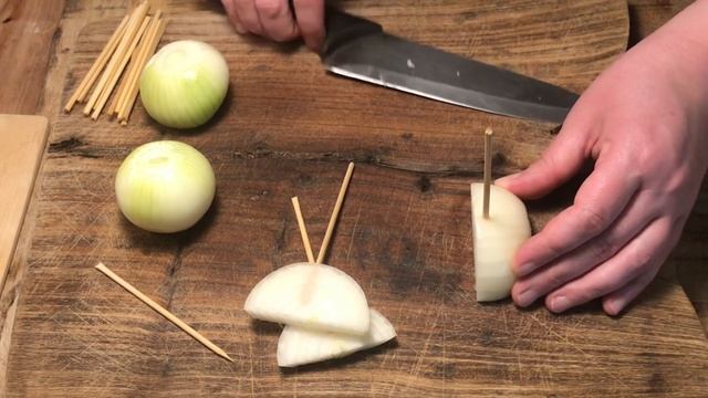 Лайфхаки для Красоты и Ухода