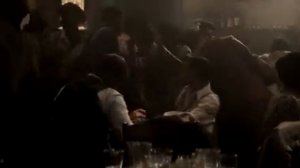 фильм Гений смотреть