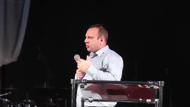 1.11.15 Андрей Лукьянов - Слово и дело смотреть онлайн