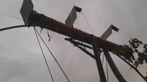 водяное колесо1