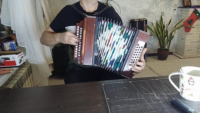 продажа Шуйской гармони. смотреть онлайн