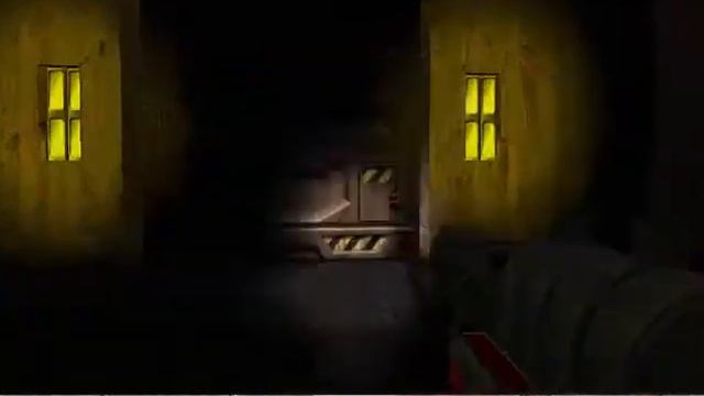 Doom Rainbow Factory смотреть онлайн