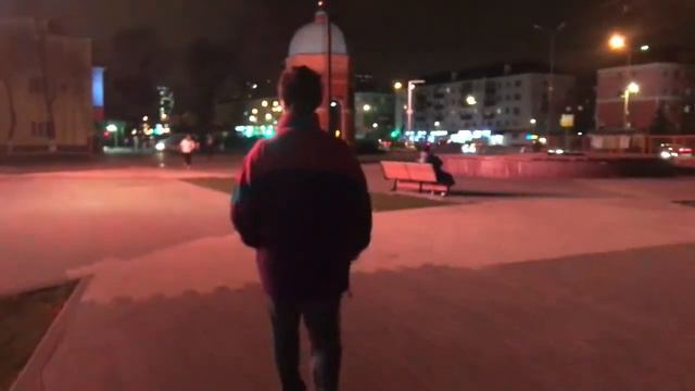 Дети (2020) смотреть онлайн