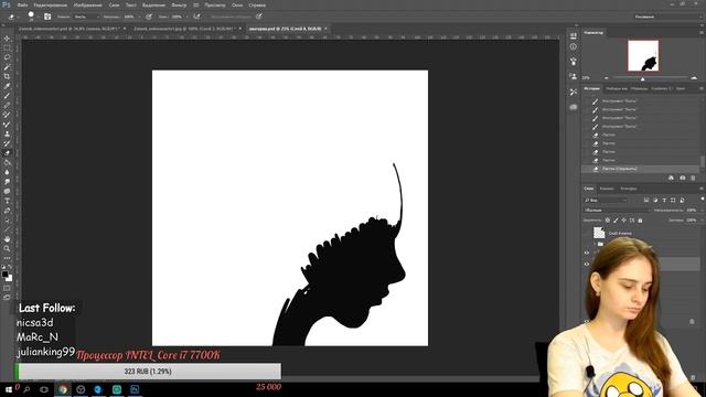 Как рисуют объекты дл игры. How draw sprites for game #gamedev #painting #draw #illustration #sketc смотреть онлайн