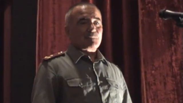 Колбинской школе 100 лет 2007 смотреть онлайн