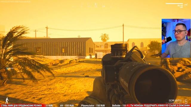 OPERATION: HARSH DOORSTOP — Бесплатный Аналог SQUAD в Steam смотреть онлайн