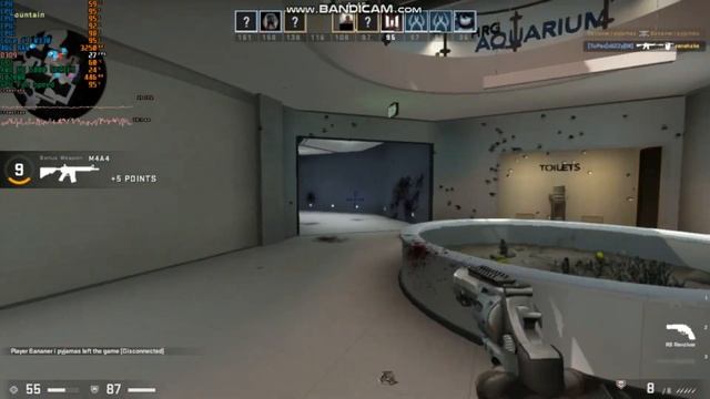 CS GO:GLOBAL OFFENSIVE | AMD HD 5000 SERIES| GT 740M | 8GB RAM смотреть онлайн