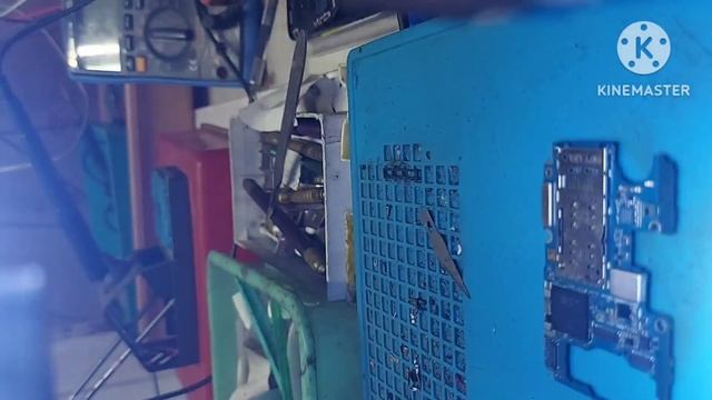 Samsung m31 Hong and logo CPU Ram reball, short video amudhasurabi mobiles tamil смотреть онлайн