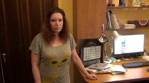 ГРИФЕРШУ ИСКЛЮЧИЛИ ИЗ ШКОЛЫ В РЕАЛЬНОЙ ЖИЗНИ ИЗ-ЗА МАЙНКРАФТ!| АНТИ-ГРИФЕР ШОУ #225