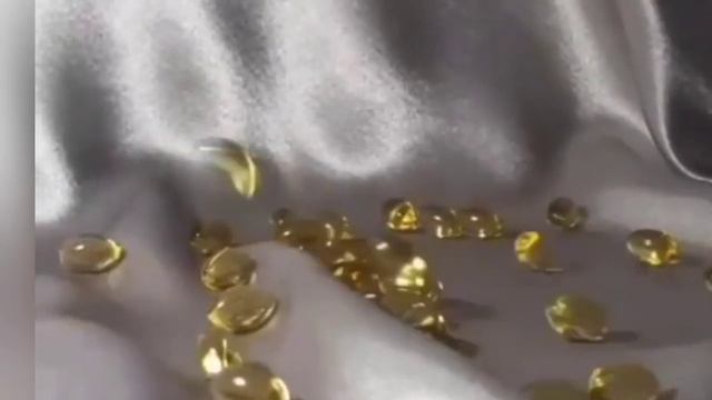 OMEGA смотреть онлайн