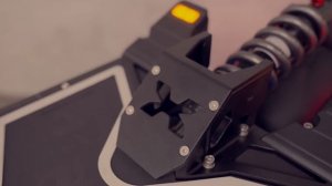 Fastest Farthest Biggest Baddest - Dualtron X Limited Review