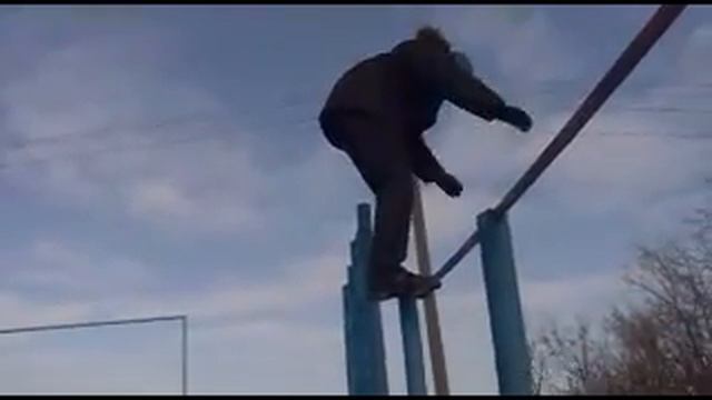 Ермек и Нурлан смотреть онлайн