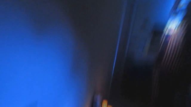 Haunted Castle Walkthrough 2012 смотреть онлайн