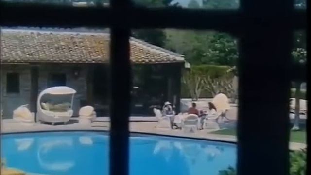 Alcune Signore per Bene 1990 Dalila Di Lazzaro, Eva Grimaldi, Florence Guerin смотреть онлайн