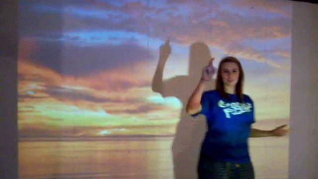 The Deerslayer смотреть онлайн