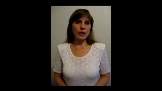 Как сшить интернет бизнес - Татьяна Чернышова смотреть онлайн