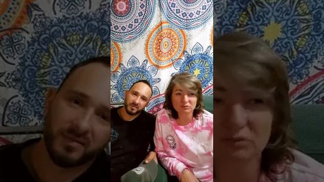 Эфир зефир про говори всему Даааааа Дааа - это до всего, до слов, до чувств... смотреть онлайн