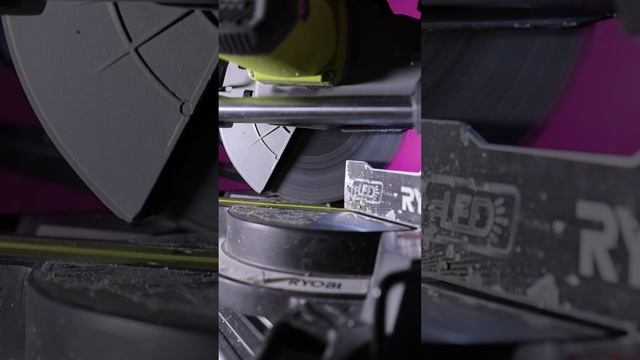 ПРОФИЛЬ для НАТЯЖНОГО ПОТОЛКА Euro Kraab. Как пилить? смотреть онлайн