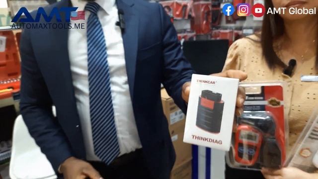 ENTRY LEVEL SCANNERS#FOR PERSONAL#FOR STARTING BUSINESS. смотреть онлайн