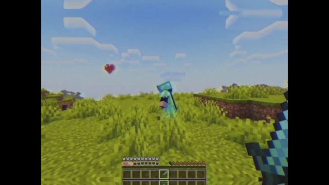 Моды для игры с ДРУЗЬЯМИ в Майнкрафт 1.19 смотреть онлайн