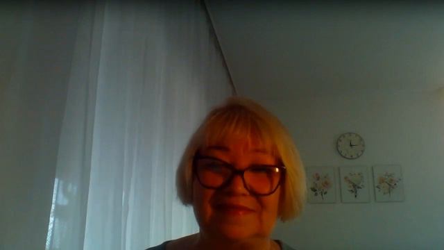 Интервью с Победительницей 🏆 в самой инновационной игре 💕ДоСтаТок💕 Валентиной Баклыковой. смотреть онлайн