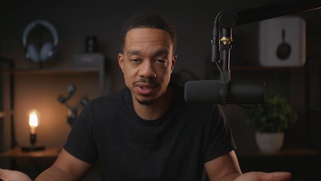 Playstation Pulse Explore VS Sony Inzone Buds - ULTIMATE Comparison! смотреть онлайн