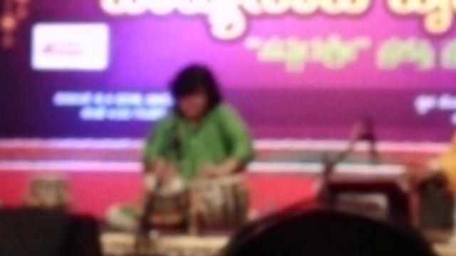 Rimpa Siva and Satish Kolli 3 смотреть онлайн
