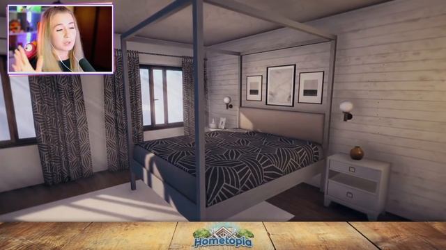 ЭТО ЛУЧШАЯ ИГРА ДЛЯ СТРОИТЕЛЕЙ! смотреть онлайн