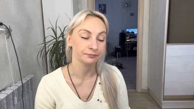 Аллергия на тени ?? комментарии с проклятиями ? смотреть онлайн