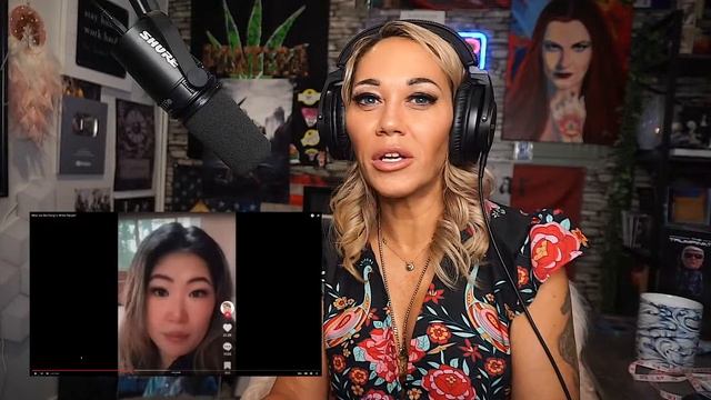 The Star Spangled Banner As You've Never Heard It! Jesse Lee Peterson on BLM! | Livestream смотреть онлайн