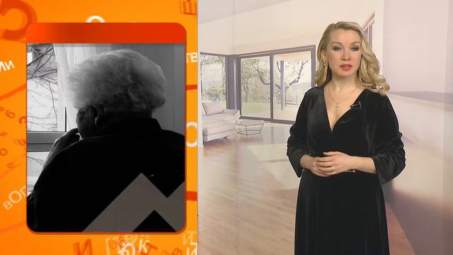 Почему родители бояться отпускать взрослых детей от себя? Ответ у психолога Ольги Шмелевой смотреть онлайн