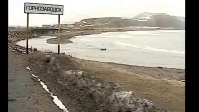 Явлинский и договор СРП соглашение о разделе продукции смотреть онлайн