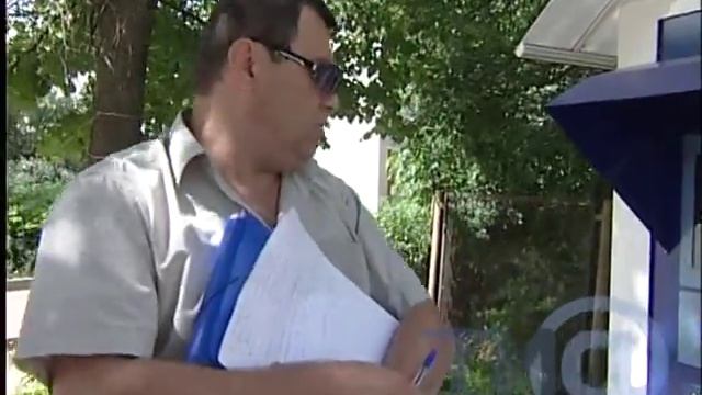 Лотерейный ларек смотреть онлайн