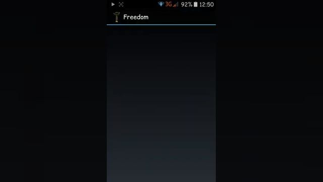 Как получить рут-права 100% смотреть онлайн