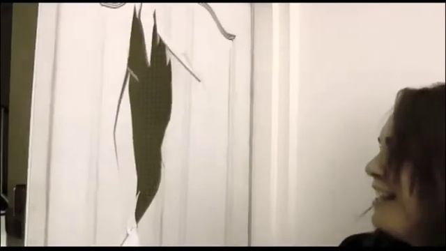 Elvis Monster Mash смотреть онлайн